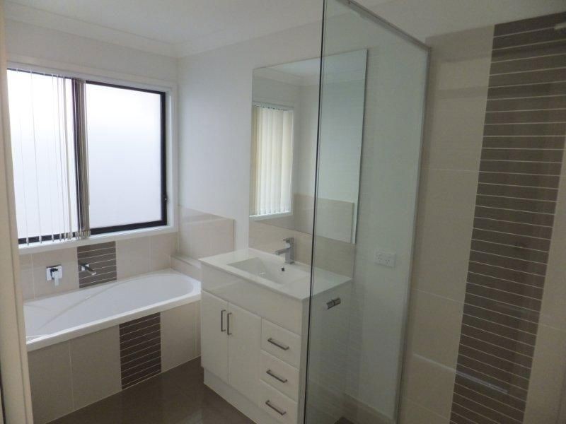 15 Wassell Street, Wynnum QLD 4178