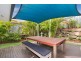 31 Campbell Street, Wakerley QLD 4154