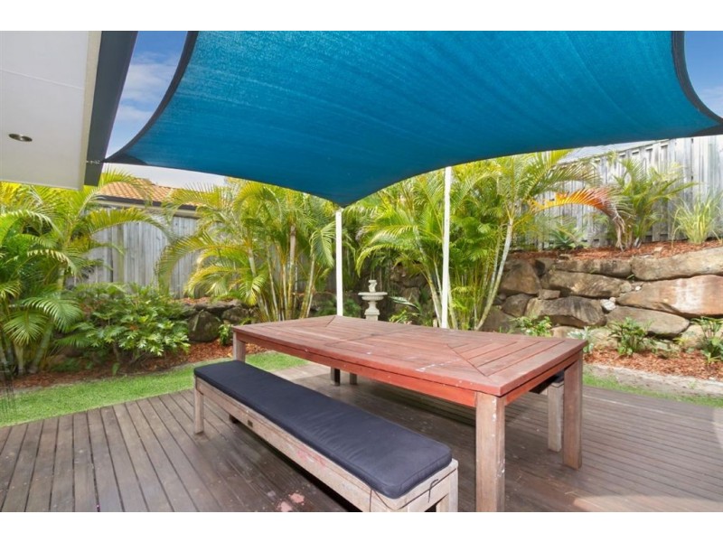 31 Campbell Street, Wakerley QLD 4154