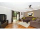 31 Campbell Street, Wakerley QLD 4154