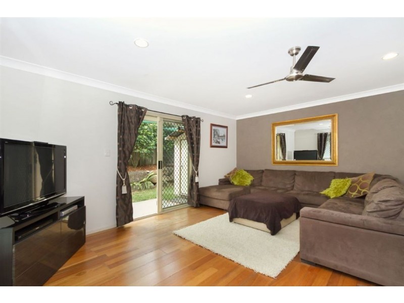 31 Campbell Street, Wakerley QLD 4154