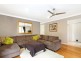31 Campbell Street, Wakerley QLD 4154