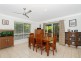 31 Campbell Street, Wakerley QLD 4154
