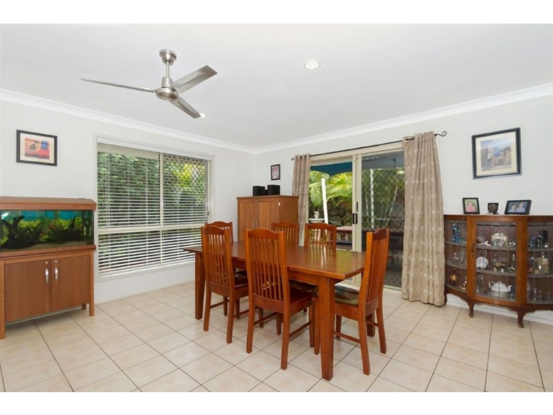 31 Campbell Street, Wakerley QLD 4154