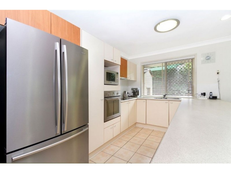 31 Campbell Street, Wakerley QLD 4154