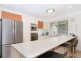 31 Campbell Street, Wakerley QLD 4154