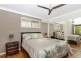 31 Campbell Street, Wakerley QLD 4154