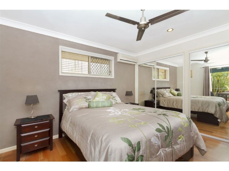 31 Campbell Street, Wakerley QLD 4154
