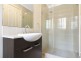 31 Campbell Street, Wakerley QLD 4154