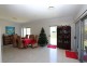 33 Talltrees Circuit, Wakerley QLD 4154
