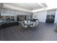 1 Margaret Place, Wakerley QLD 4154