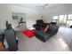 1 Margaret Place, Wakerley QLD 4154
