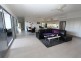 1 Margaret Place, Wakerley QLD 4154