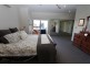 1 Margaret Place, Wakerley QLD 4154