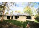 5 Foxwood Circuit, Wakerley QLD 4154