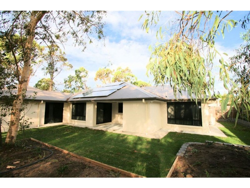 5 Foxwood Circuit, Wakerley QLD 4154