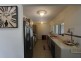 5 Foxwood Circuit, Wakerley QLD 4154