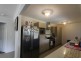 5 Foxwood Circuit, Wakerley QLD 4154