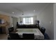 5 Foxwood Circuit, Wakerley QLD 4154
