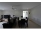 5 Foxwood Circuit, Wakerley QLD 4154