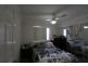 5 Foxwood Circuit, Wakerley QLD 4154