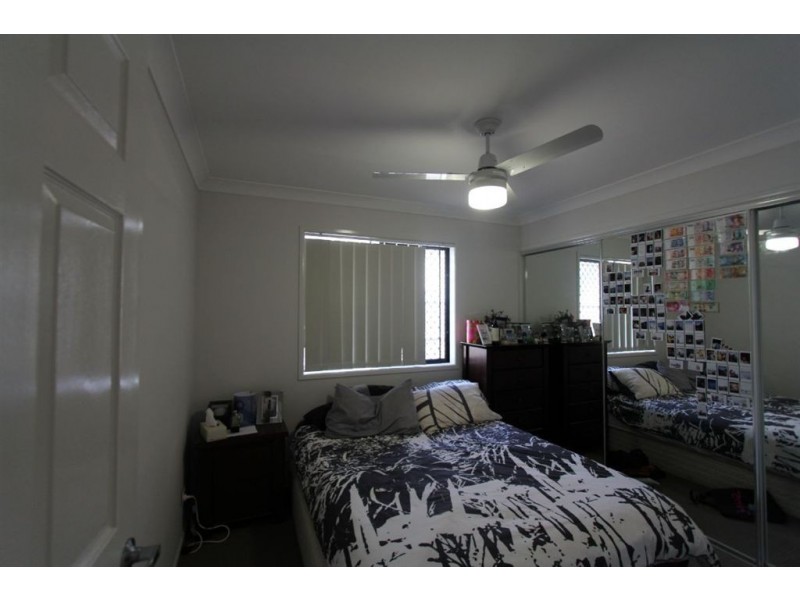 5 Foxwood Circuit, Wakerley QLD 4154