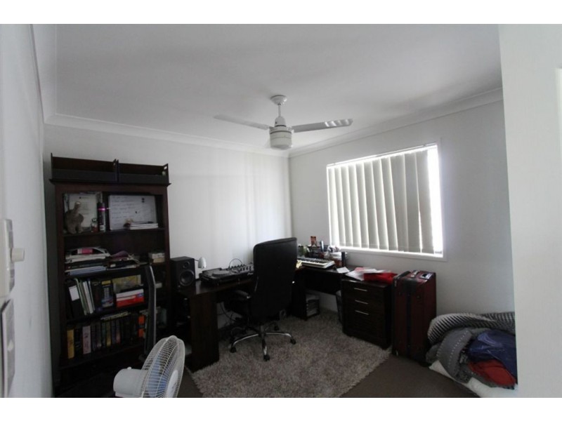5 Foxwood Circuit, Wakerley QLD 4154