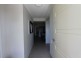 5 Foxwood Circuit, Wakerley QLD 4154