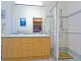 28 Willis Street, Wakerley QLD 4154
