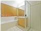 28 Willis Street, Wakerley QLD 4154