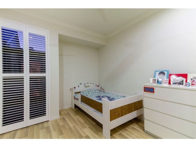 59 Mossvale Drive, Wakerley QLD 4154