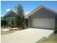 37 Watervale Parade, Wakerley QLD 4154