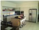 37 Watervale Parade, Wakerley QLD 4154
