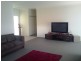 37 Watervale Parade, Wakerley QLD 4154