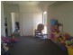 37 Watervale Parade, Wakerley QLD 4154