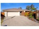 1 Terraldon Circuit, Gumdale QLD 4154