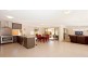 1 Terraldon Circuit, Gumdale QLD 4154