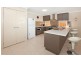 1 Terraldon Circuit, Gumdale QLD 4154