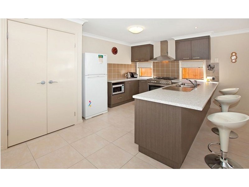 1 Terraldon Circuit, Gumdale QLD 4154