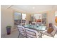 1 Terraldon Circuit, Gumdale QLD 4154