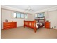 1 Terraldon Circuit, Gumdale QLD 4154
