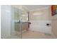 1 Terraldon Circuit, Gumdale QLD 4154