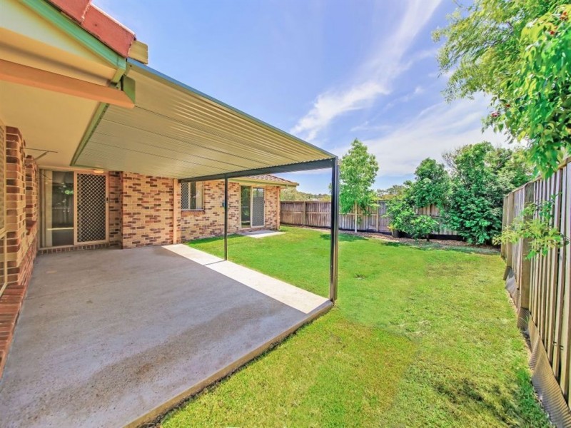 18 Ransom Place, Wakerley QLD 4154