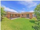 18 Ransom Place, Wakerley QLD 4154