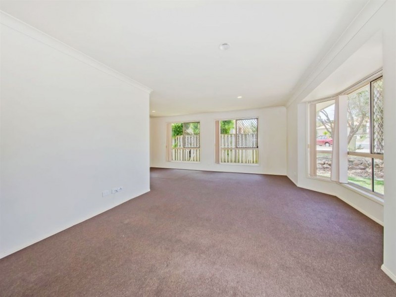 18 Ransom Place, Wakerley QLD 4154