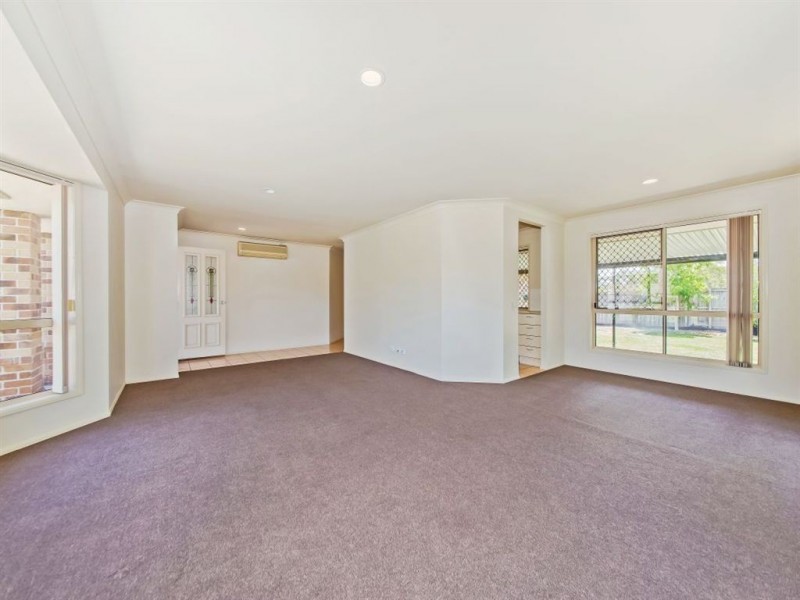 18 Ransom Place, Wakerley QLD 4154