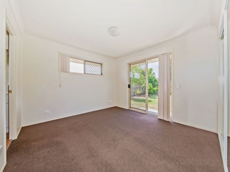 18 Ransom Place, Wakerley QLD 4154