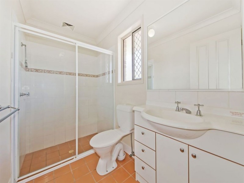 18 Ransom Place, Wakerley QLD 4154