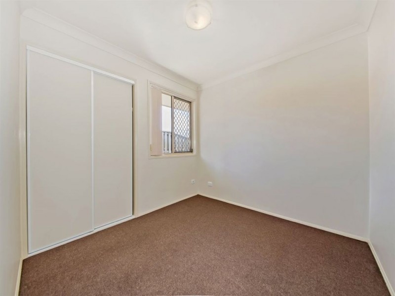 18 Ransom Place, Wakerley QLD 4154