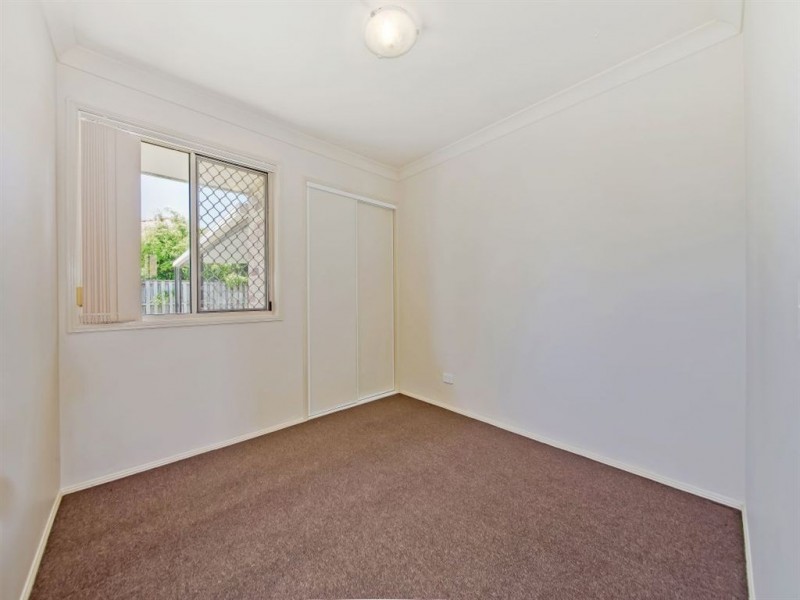 18 Ransom Place, Wakerley QLD 4154